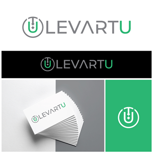 Logo Design by riya.mitra07j for this project | Design: #31699189