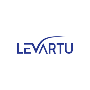 Logo Design by LAXMI DESIGNHUB for this project | Design: #31704991