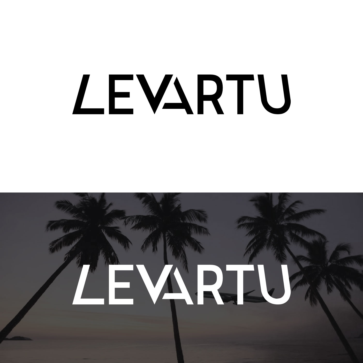 Logo-Design von LAXMI DESIGNHUB für dieses Projekt | Design #31704992