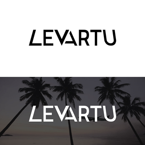 Logo Design by LAXMI DESIGNHUB for this project | Design: #31704992