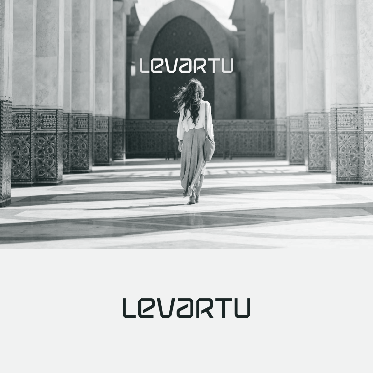 Logo Design by Dynopoint for this project | Design #31731844