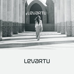 Logo Design by Dynopoint for this project | Design: #31731844