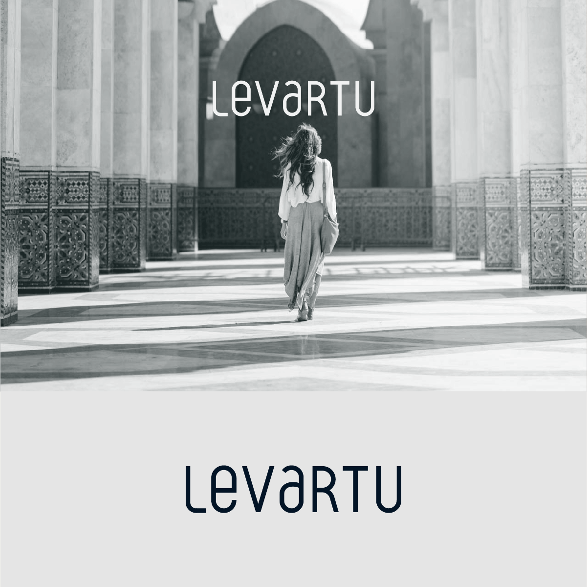 Logo Design by Dynopoint for this project | Design #31744479