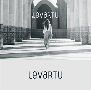 Logo Design by Dynopoint for this project | Design: #31744479