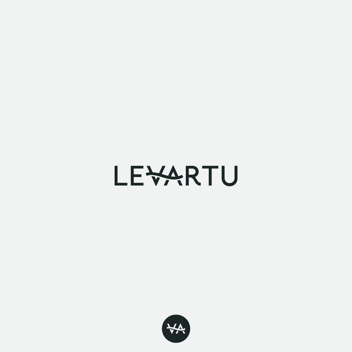 Logo Design by Dynopoint for this project | Design #31748053