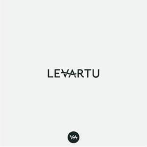 Logo Design by Dynopoint for this project | Design: #31748053