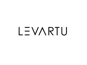 Logo Design by Paras Bali for this project | Design: #31743741