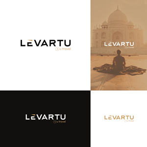 Logo Design by Zak deZign