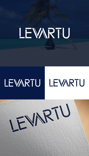Logo Design by Imran_me for this project | Design #31714677