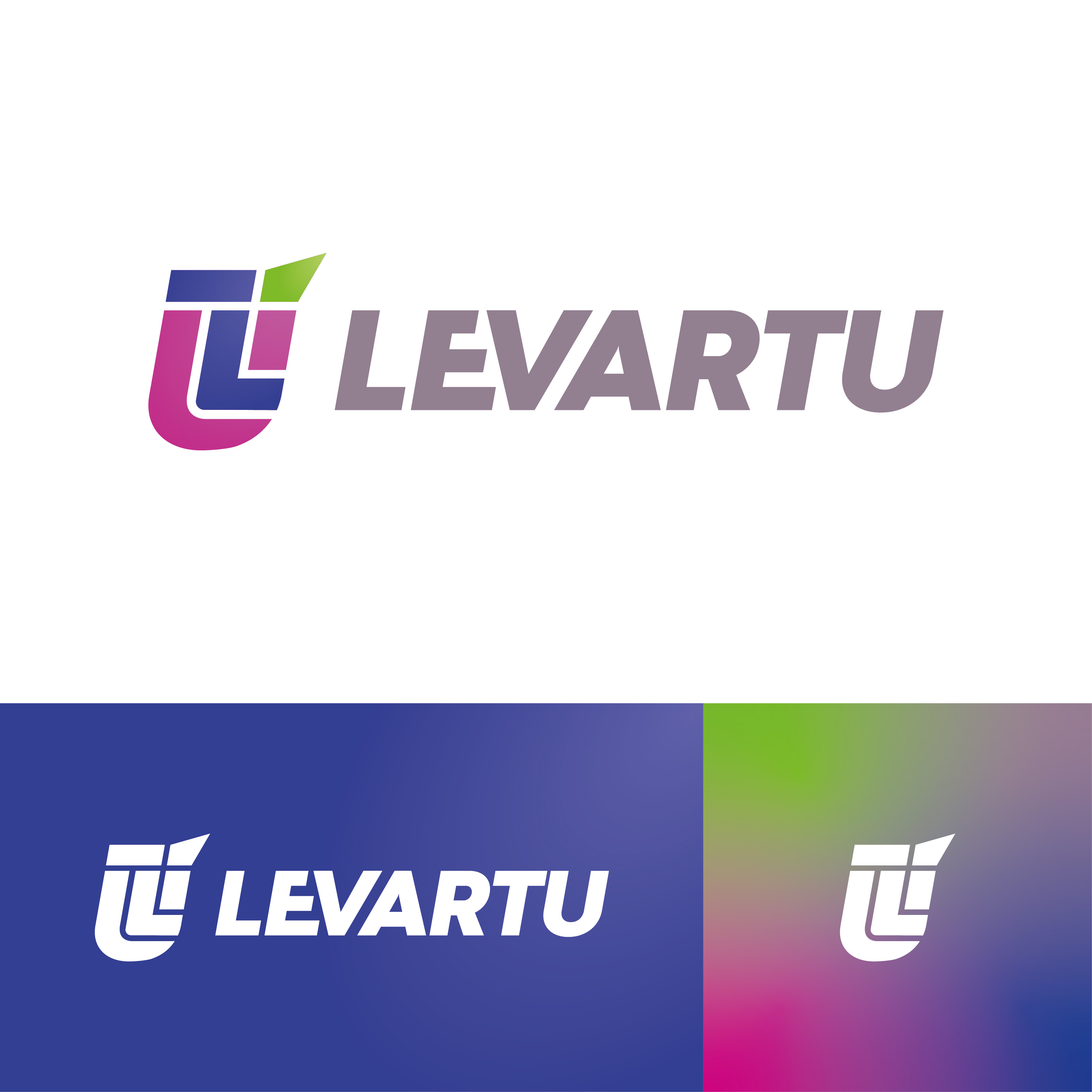 Logo Design by maes3o for this project | Design #31715729