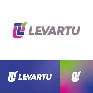 Logo Design by maes3o for this project | Design #31715729
