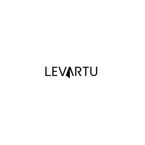 Logo Design by Muhammadsaria for this project | Design: #31739044