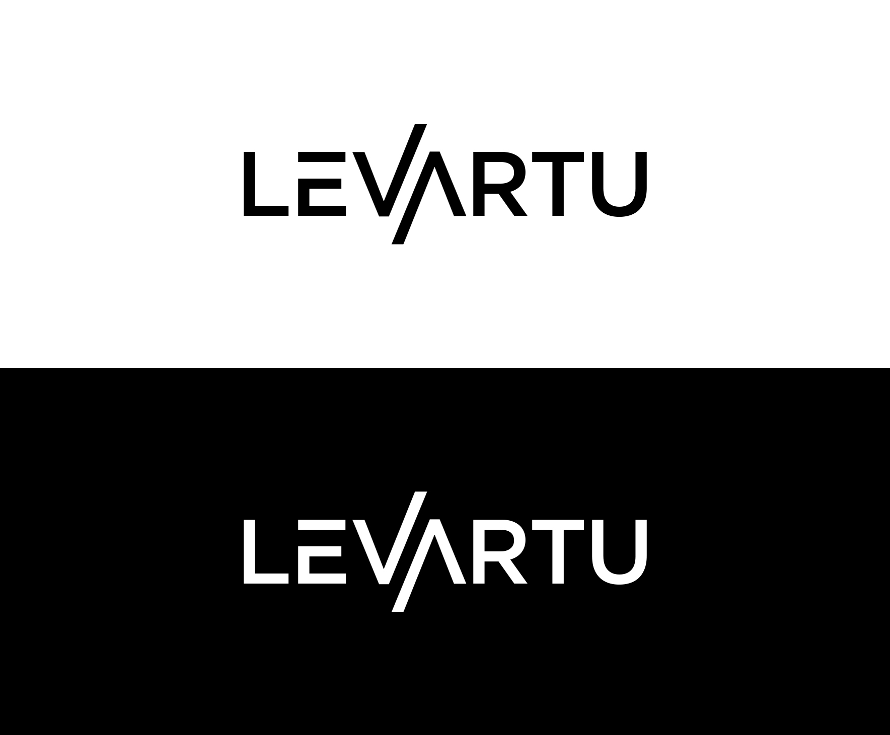 Logo Design by Soonia for this project | Design #31704100