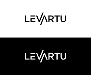 Logo Design by Soonia for this project | Design: #31704100