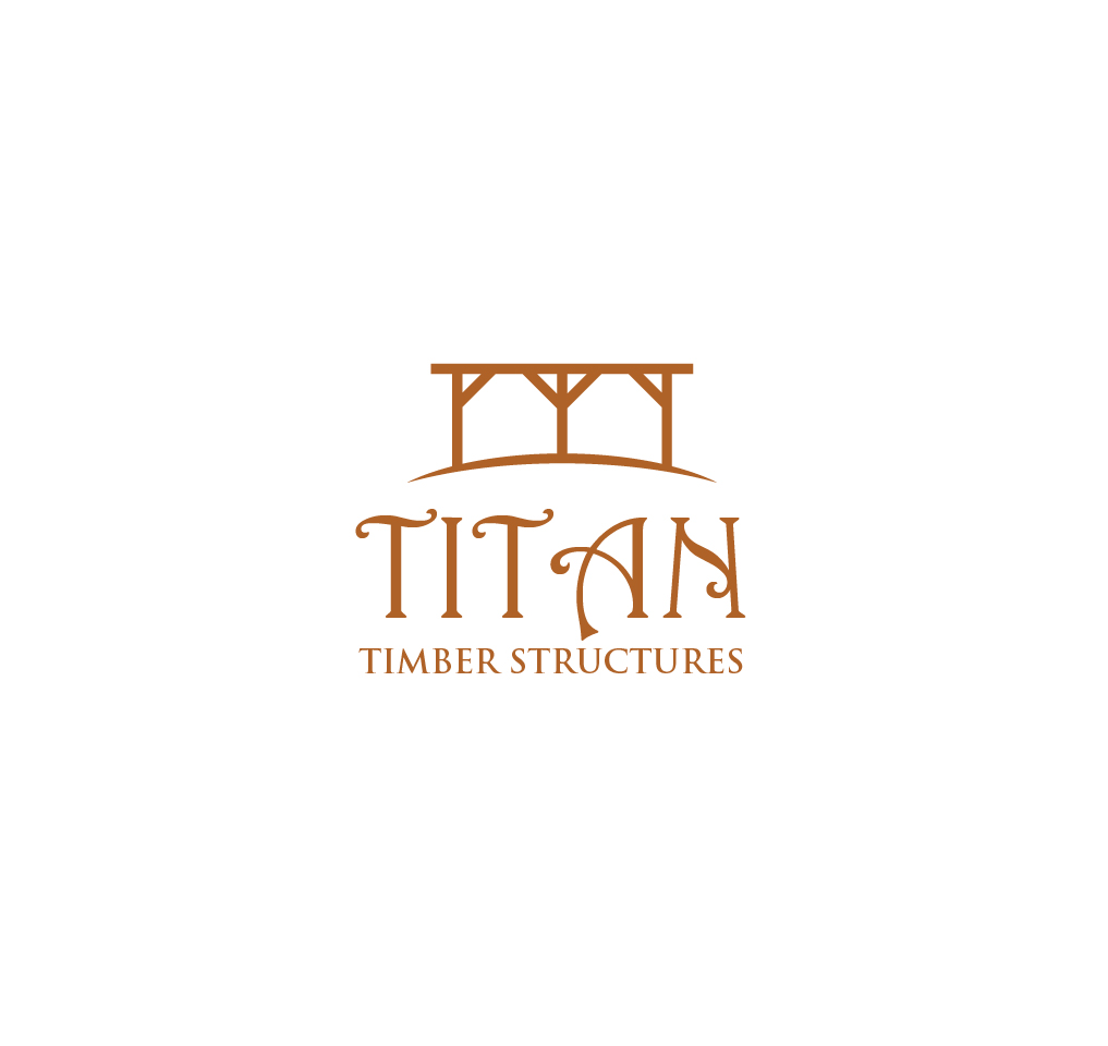 Logo Design by Onse Officials for Farnco Construction | Design #31722575