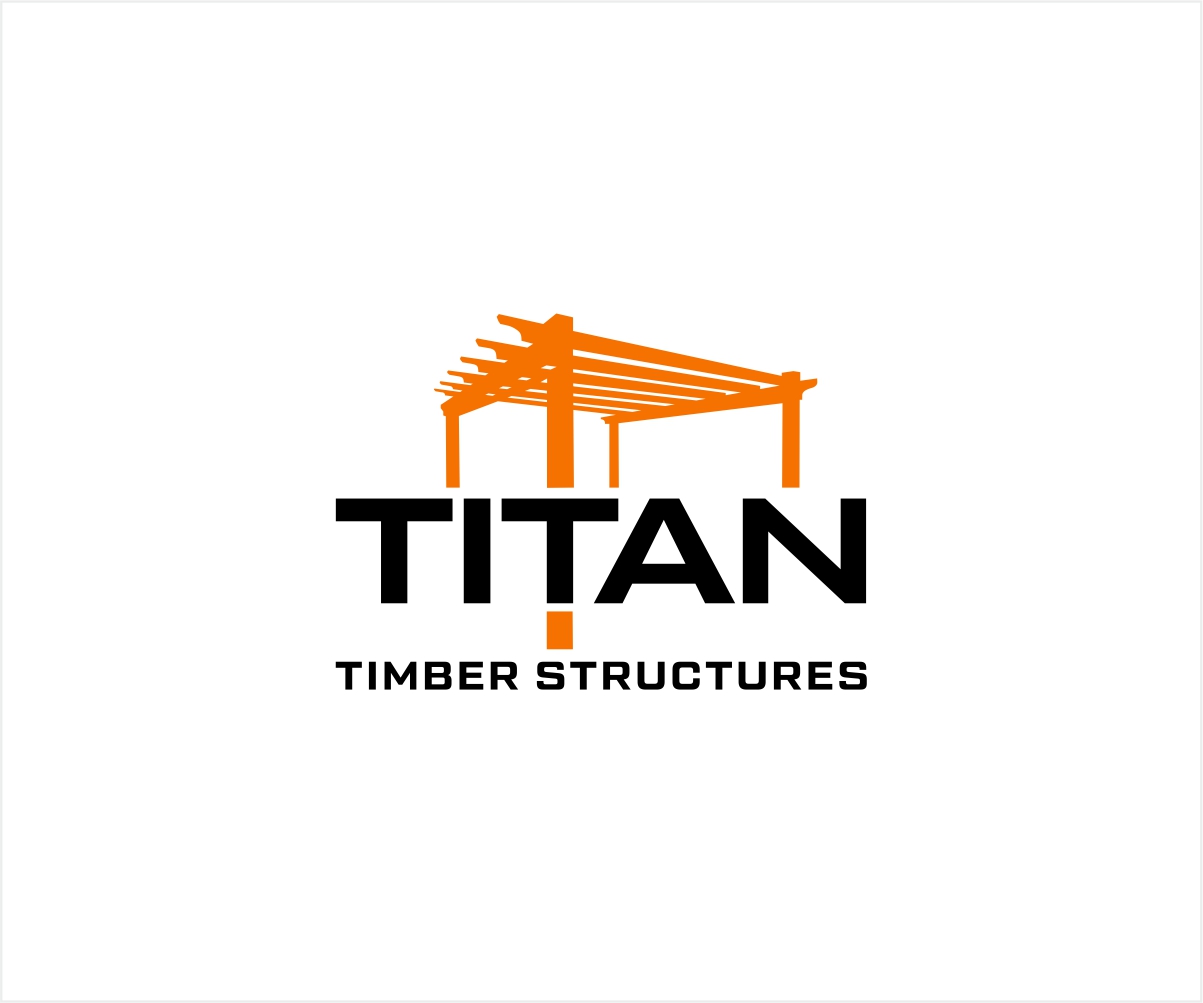 Logo Design by Logocraft for Farnco Construction | Design #31710162