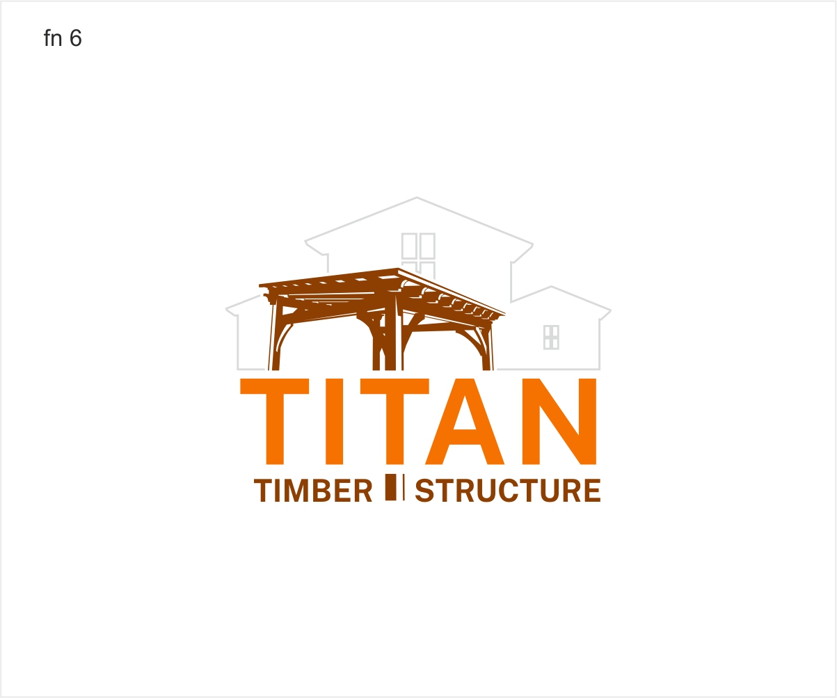 Design de Logo par Logocraft pour Farnco Construction | Design #31727675