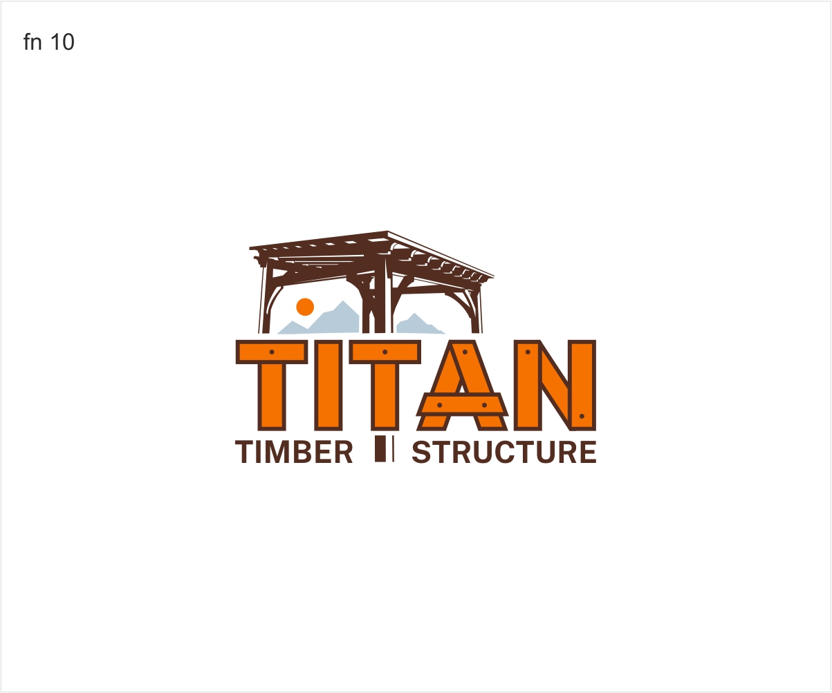 Design de Logo par Logocraft pour Farnco Construction | Design #31739894