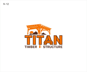 Design de Logo par Logocraft pour Farnco Construction | Design : #31739901