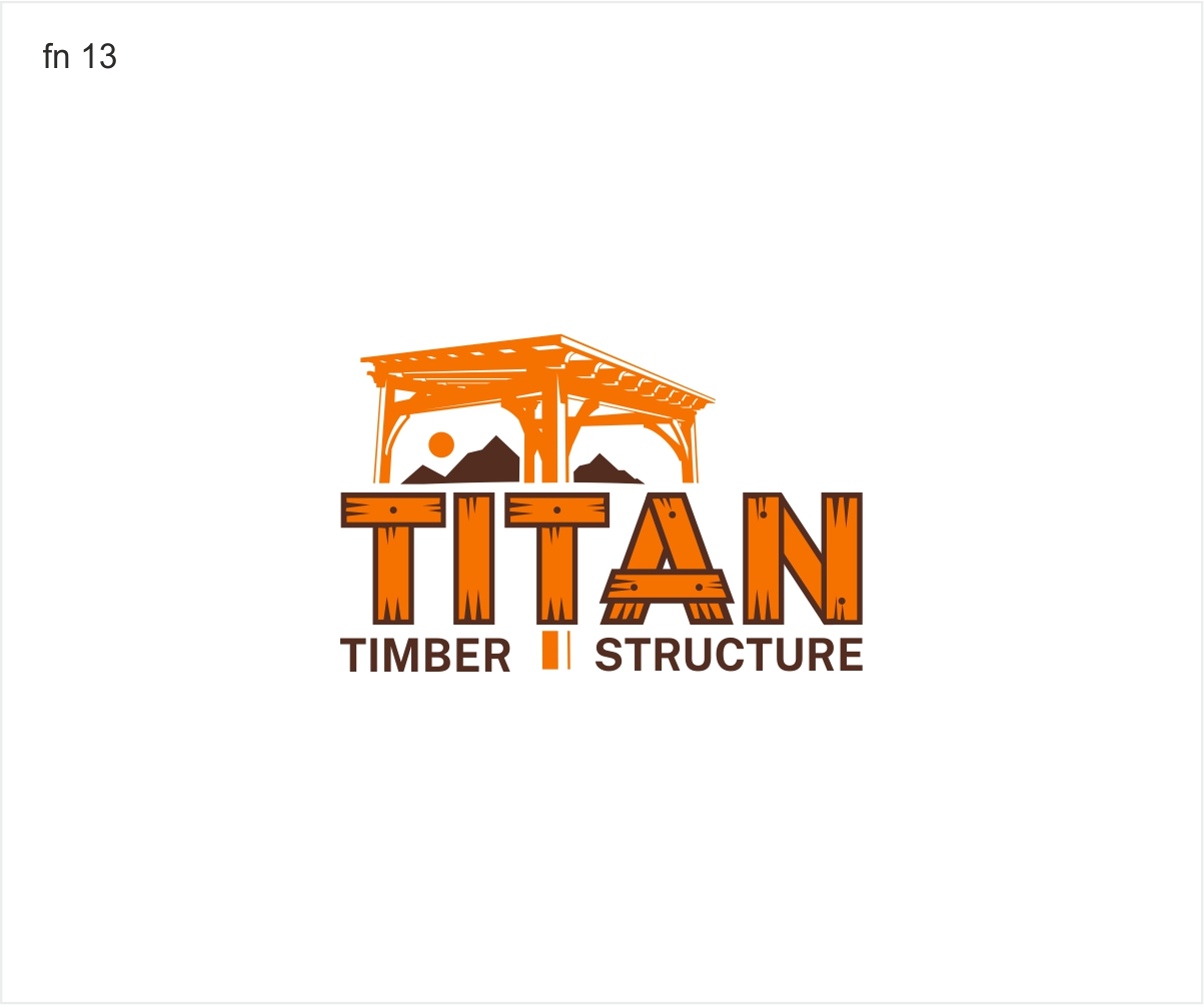 Design de Logo par Logocraft pour Farnco Construction | Design #31739903