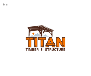 Design de Logo par Logocraft pour Farnco Construction | Design : #31739922