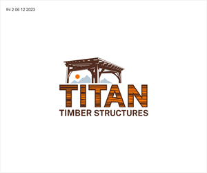 Design de Logo par Logocraft