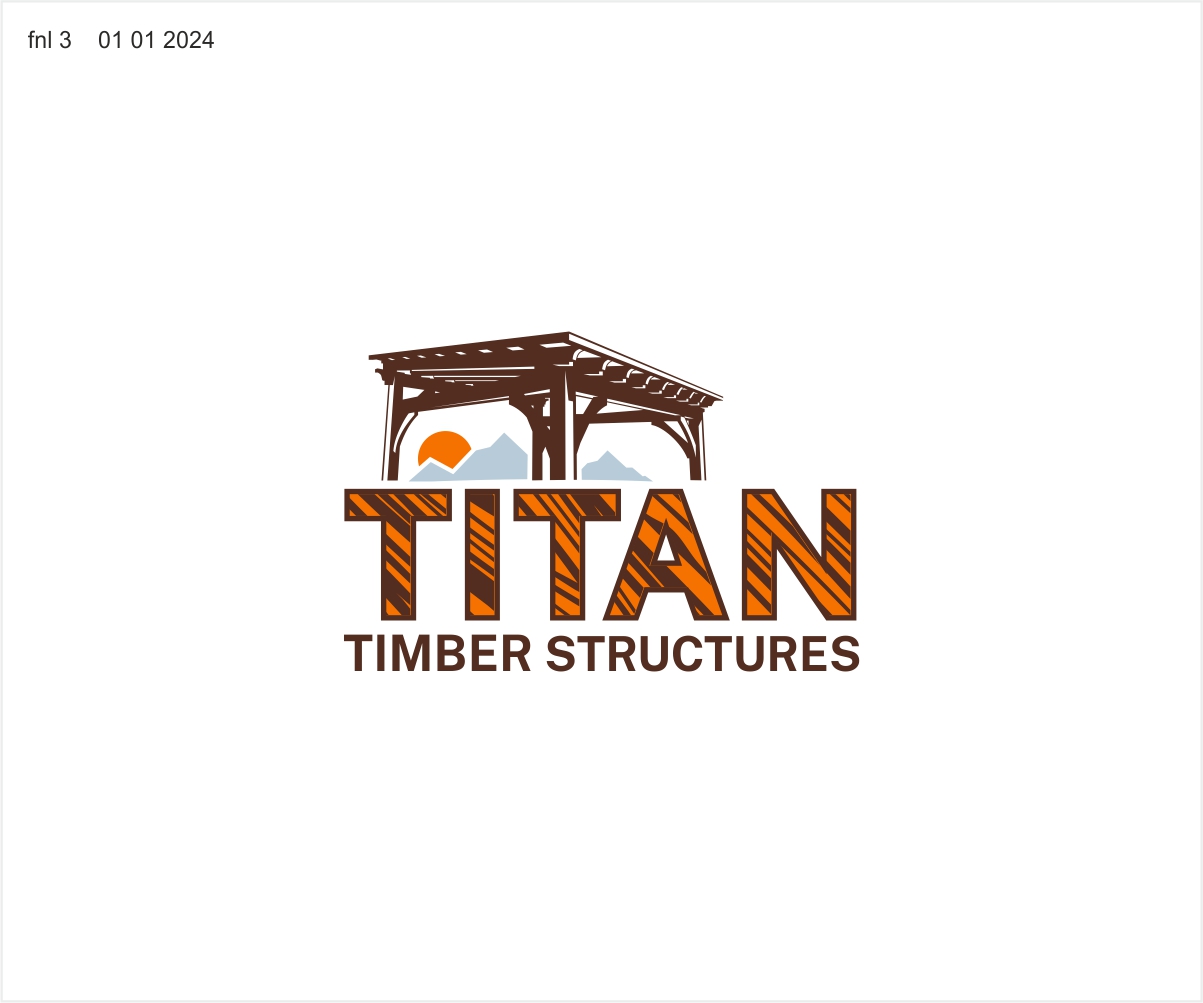 Design de Logo par Logocraft pour Farnco Construction | Design #32037271