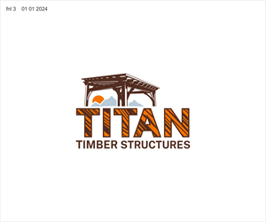Design de Logo par Logocraft pour Farnco Construction | Design : #32037271