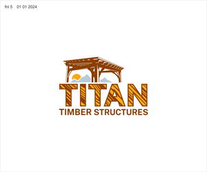 Design de Logo par Logocraft pour Farnco Construction | Design : #32037273
