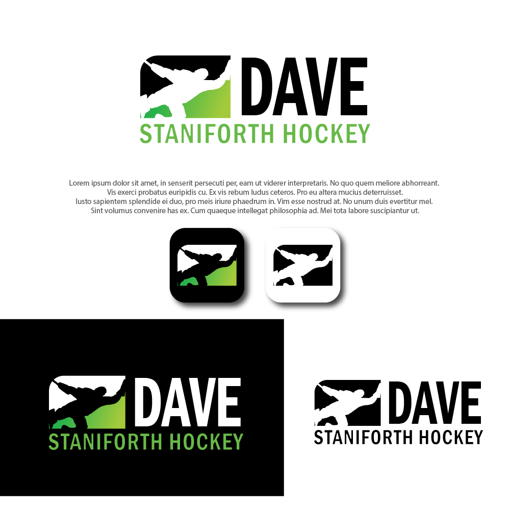 Logo Design by farady for this project | Design #31712387