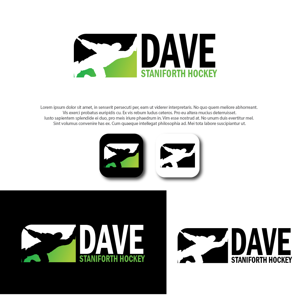 Logo Design by farady for this project | Design #31716855