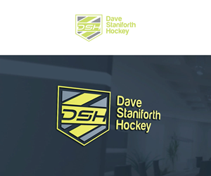 Logo Design by Luckey yaari for this project | Design: #31702003