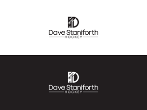 Logo Design by 439 Creations for this project | Design: #31700389