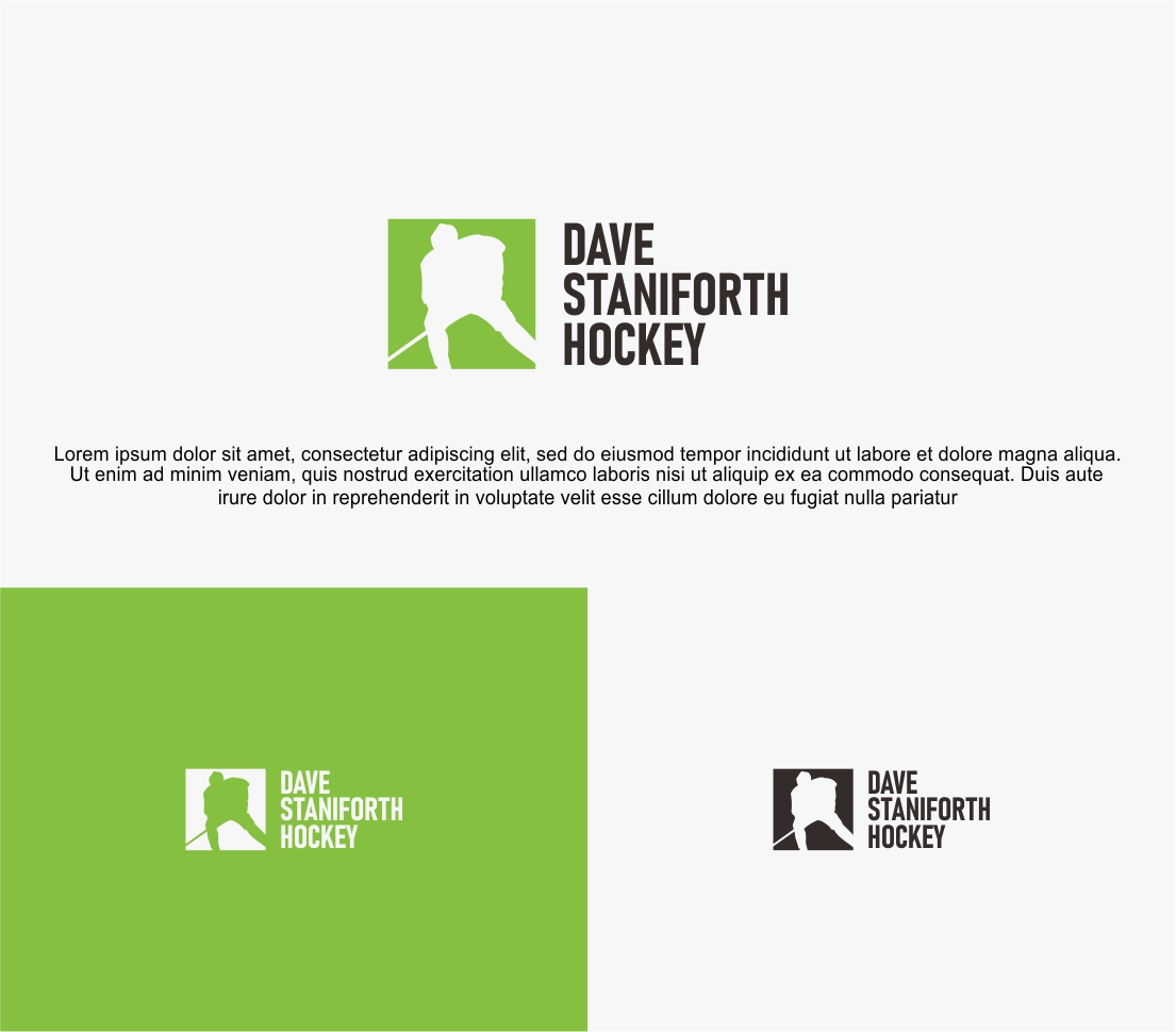 Logo Design by GI ART for this project | Design #31710458