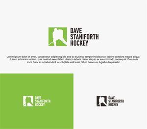 Logo Design by GI ART for this project | Design: #31710458