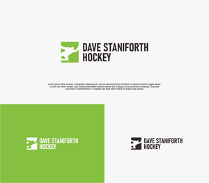 Logo Design by GI ART for this project | Design: #31710459