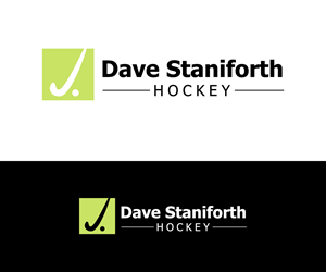 Logo Design by Kavth for this project | Design: #31709717