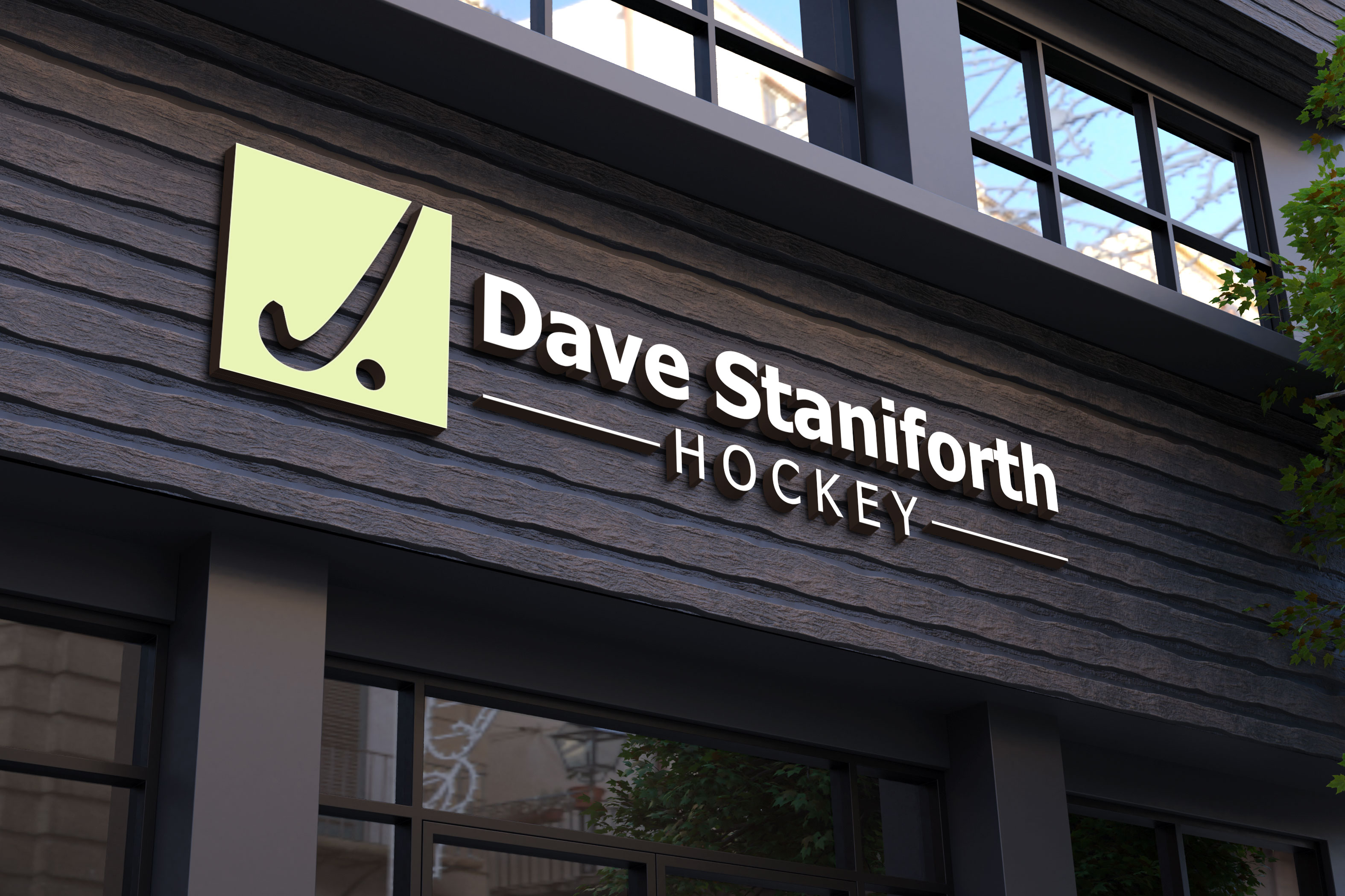 Logo Design by Kavth for this project | Design #31715304