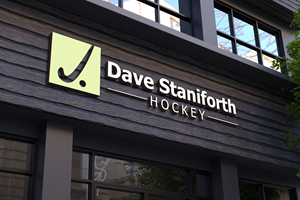 Logo Design by Kavth for this project | Design: #31715304