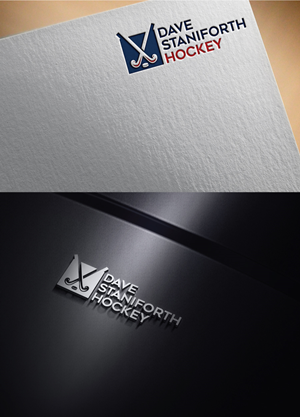 Logo Design by Spark  Design for this project | Design: #31702396