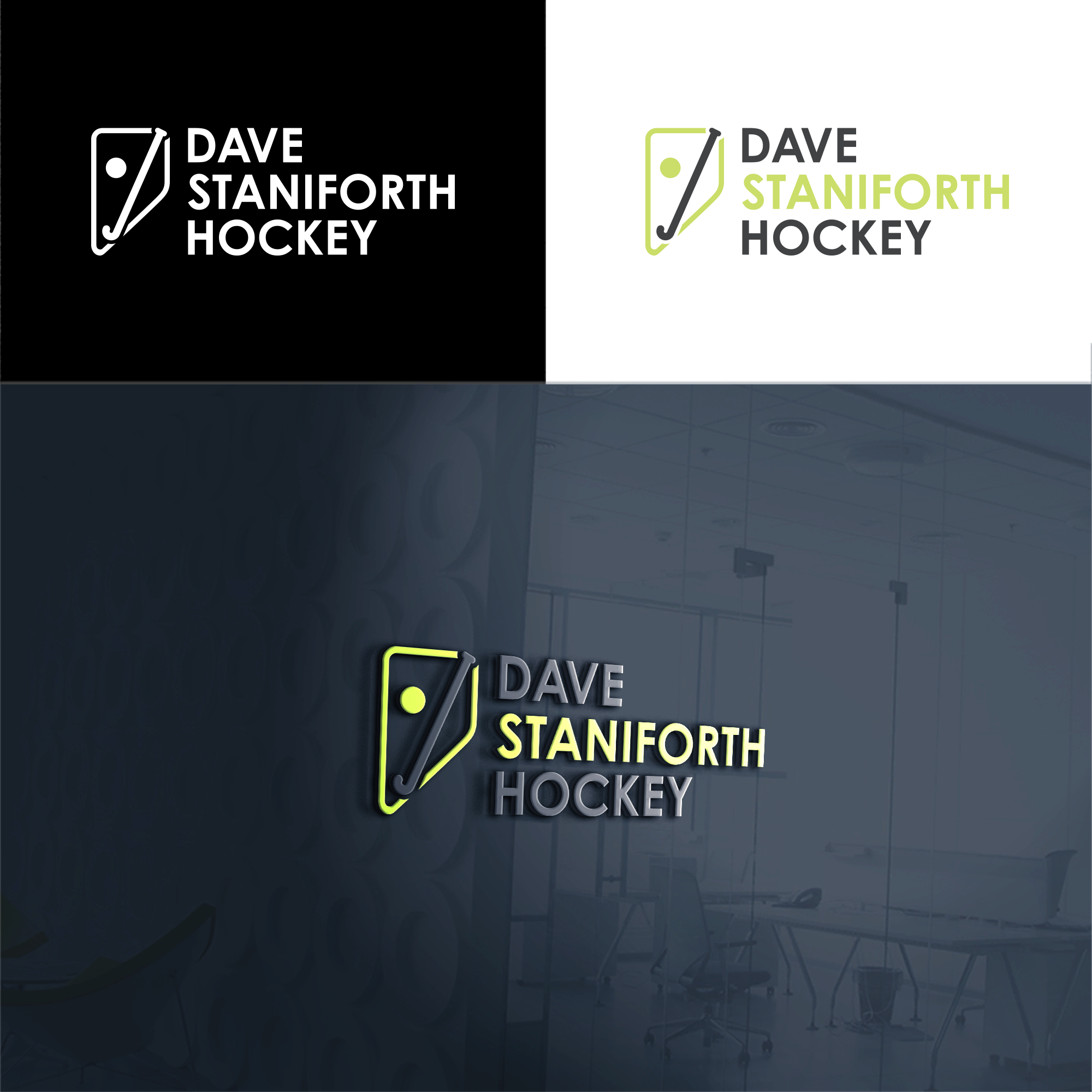 Logo Design by RA-bica for this project | Design #31702546