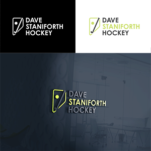 Logo Design by RA-bica for this project | Design: #31702546