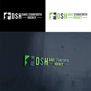 Logo Design by RA-bica for this project | Design: #31702547