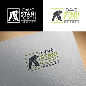 Logo Design by RA-bica for this project | Design: #31702548