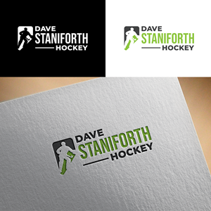 Logo Design by RA-bica for this project | Design: #31702549