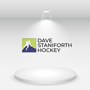 Logo Design by DesignVerse777 for this project | Design: #31711766