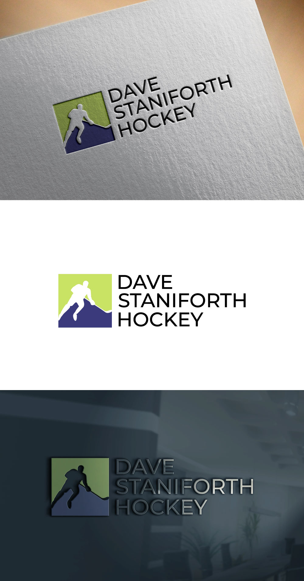 Logo Design by DesignVerse777 for this project | Design #31711767