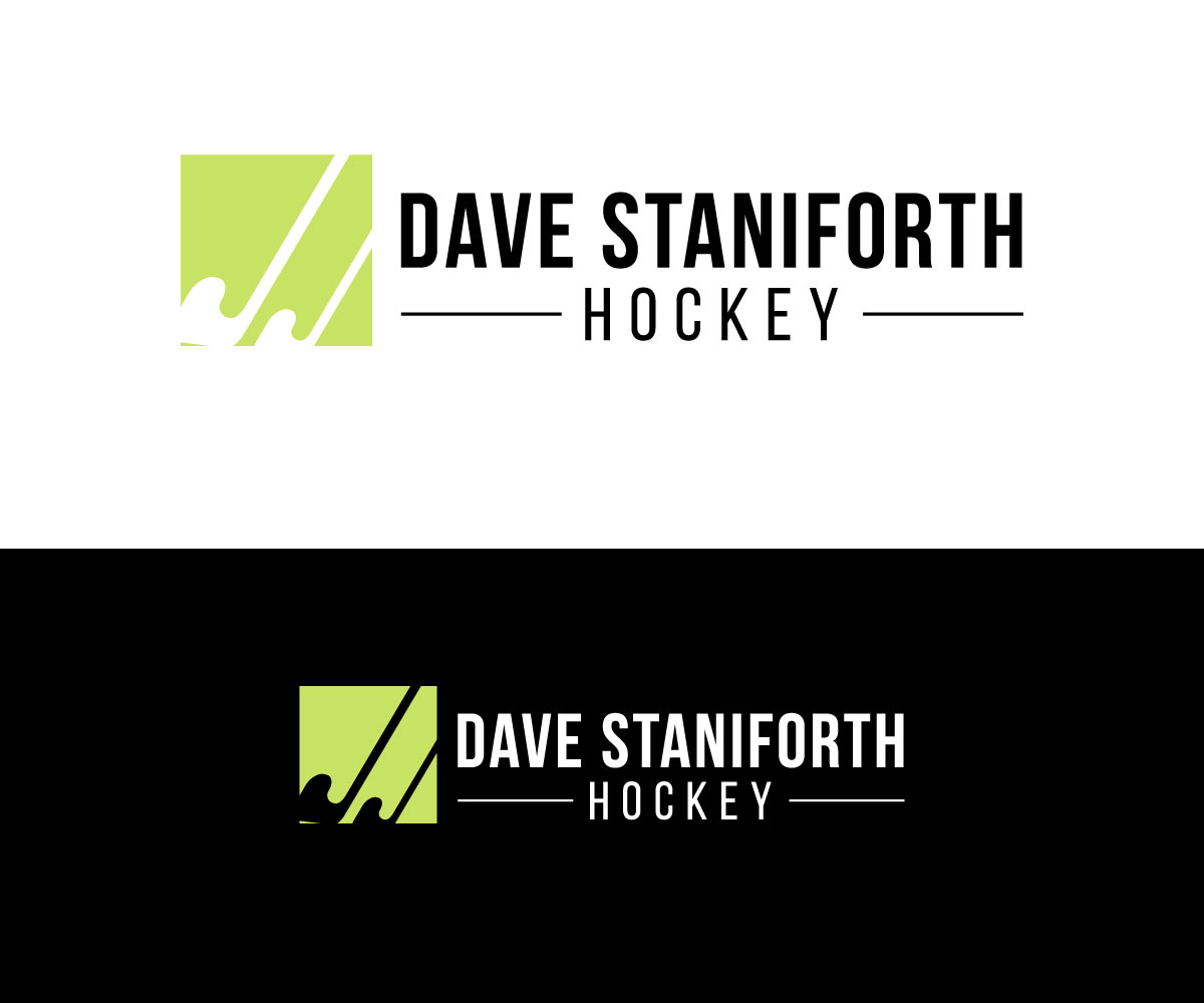 Logo Design by RaKu 2 for this project | Design #31709807