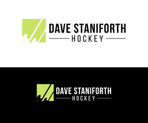 Logo Design by RaKu 2 for this project | Design: #31709807