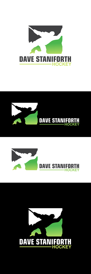 Logo Design by sukiwen